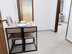Pasir Panjang Road (D5), Apartment #606443291